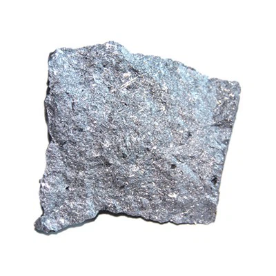 Ferro   Silicon   75